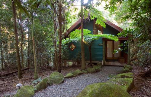 The Pinnacle on Lyrebird — photo 3