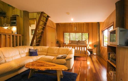 The Pinnacle on Lyrebird — photo 4